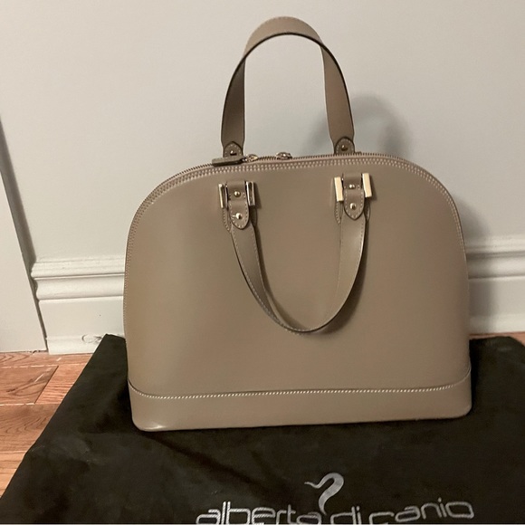 Alberta dicanio made in Italy - Picture 2 of 3